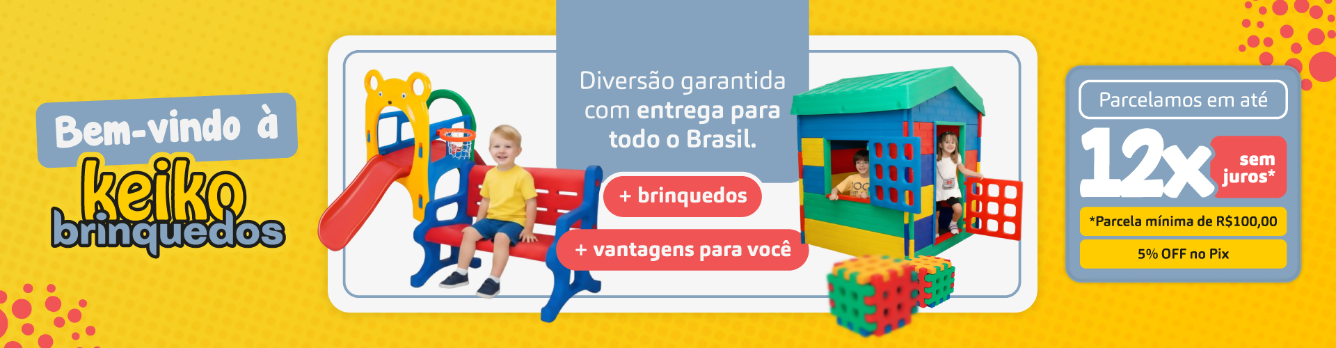 Brinquedos-de-natal